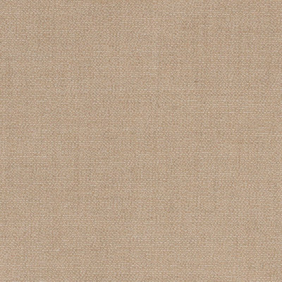 Savannah Outdoor Cushion