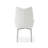 Drew 8121 Swivel Dining Chair-63529058