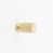 Satin Brass