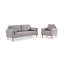 Innaloo Living Room Set-76099962
