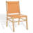 Stourbridge Leather Dining Chair-1022097213