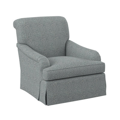 Bristol Armchair