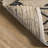 Geometric Indoor Rug-1265041773