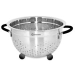 Cuisinox Stainless Steel Colander