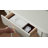 39" Solid Wood Console Table-330330401