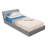 Microfiber Sheet Set