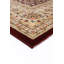 Pawling Area Rug-7370444