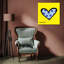 «Bee Bop Love» MCG-B1508-849669951