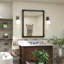 Miroir Gwenneth-798163198-750686395