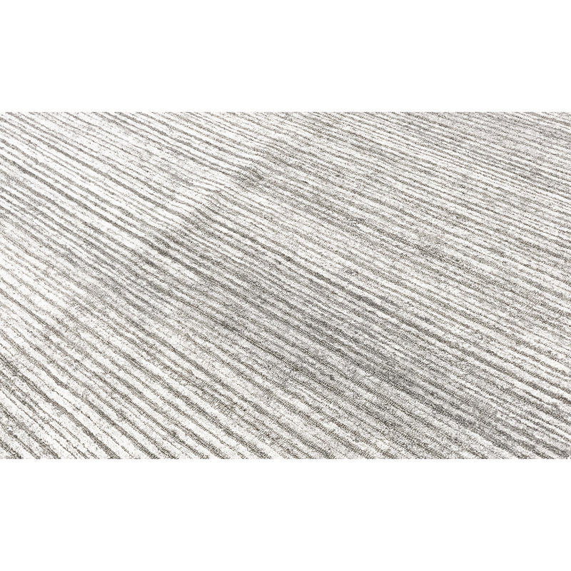 One-of-a-Kind 10'1" X 14'1" Area Rug