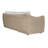  Sunset Wicker Outdoor Sofa