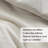 Porter Soft Washed Pinch Pleated Comforter Set-1795072504-1795148191