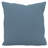Gabi Sunbrella® Indoor/Outdoor Throw Pillow-55388385-54696498
