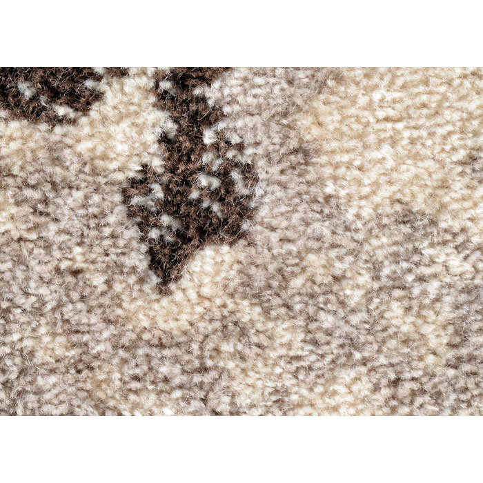 SAMPLE - Barthe Area Rug