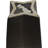 Hilbert Large Ceramic Vase-1996943186