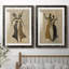 «Celebration I», ensemble de 2 reproductions d'art-372022304-372022316-372022298