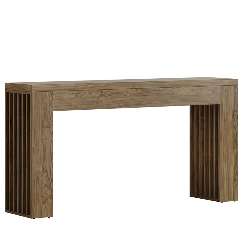 Couch Table(Only Including Coffee Table)