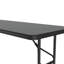 Table pliante rectangulaire réglable-122948702-122948715