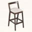 Ensemble de 2 chaises d'appoint pour plus de confort et de style-149105719