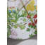 Scenic Flora-1585576610-1585576611