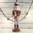 Christmas Nutcracker