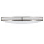 Plafonnier encastré 1 lumière Arjit-1039680584-1039680598