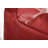Swing Bean Bag Chair & Lounger-1840785079