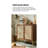 Caoilinn Accent Cabinet