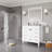 Ethyn 36" Single Bathroom Vanity Set-417842211