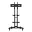 Plateau de table pivotant Universal-106752771