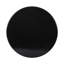 Assiette plate en mélamine 11 po flat-41283532