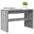 Grey Sonoma
