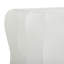 Famoso 2 - Light Flush Mounted Sconce