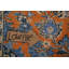 Tapis traditionnel floral 10 x 13