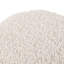 Kirby Accent Stool-218025570-218025571