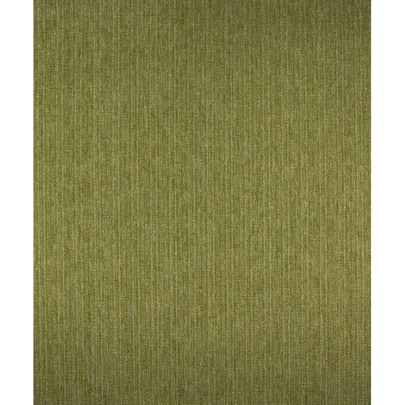 Tissu Sprague, Vert