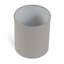 Metal Table Lamp-1380348800