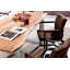 Brigham Acacia Solid Wood Dining Table-1700613771-1700900785-1701218875