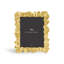 Golden Ginkgo Frame-69153828