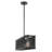 3 - Light Kitchen Island Pendant-456922315