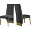 Chaise rembourrée Elia-1644897792-1644897798
