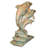Life's a Beach Jumping Dolphin Statue-49624679