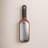 BergHOFF Leo Coarse Paddle Grater