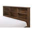 Ensemble de chambre à coucher à panneau Jomira Laure-1347235849-1379930757