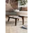 Fred Coffee Table S-119882858