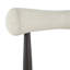 Chaise d'appoint Vira