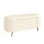 Repose-pieds avec rangement et repose-pieds Modern-419680978