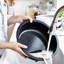 GreenPan Elite Ceramic Nonstick 6-Quart Essentaial Smart Skillet-477118035