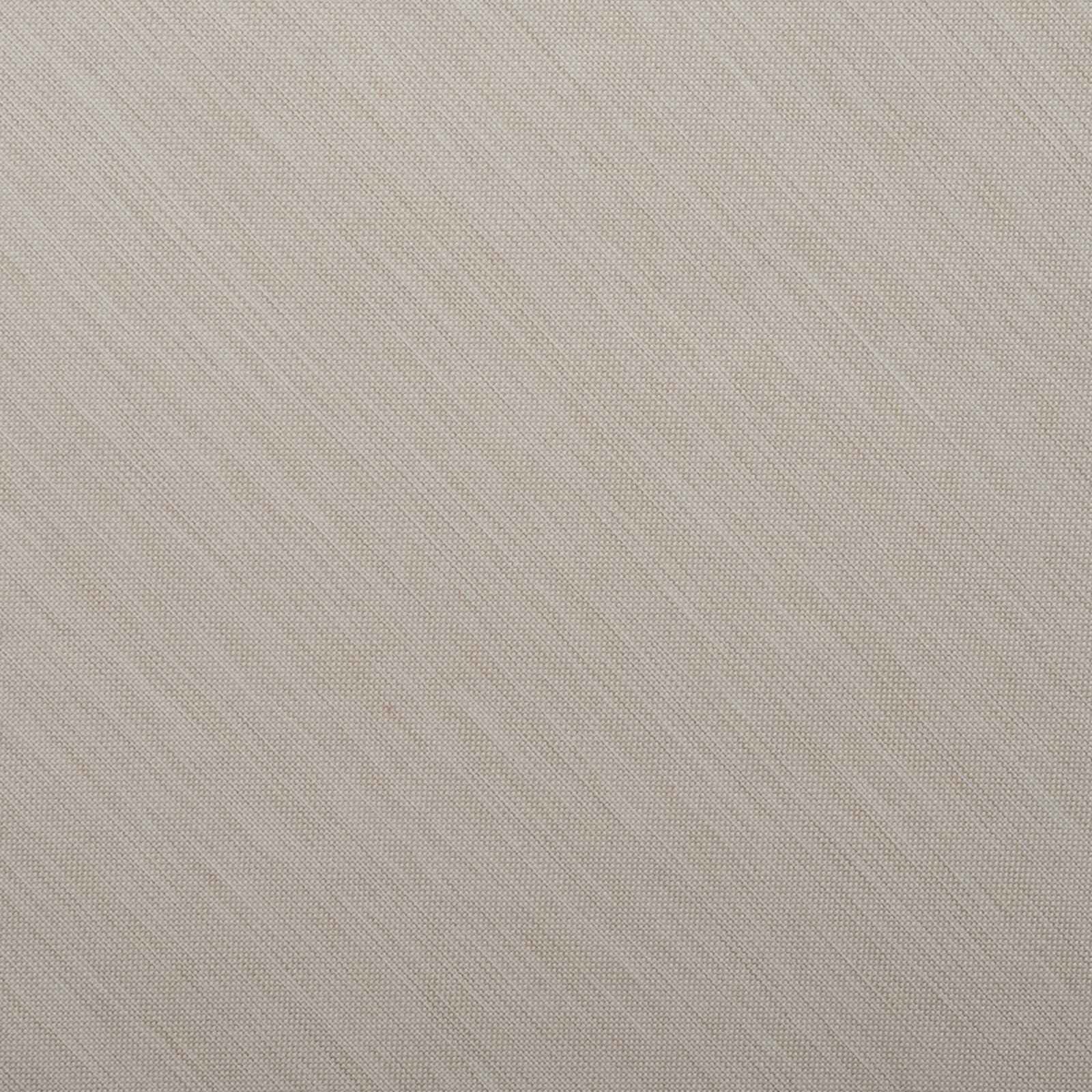 Rochellt Swivel Accent Chair, Natural