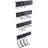 Garage Tool Organizer